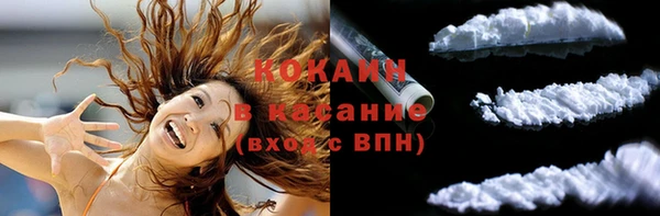 молекула духа Сафоново