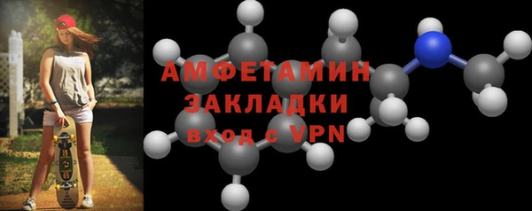 шишки Переславль-Залесский