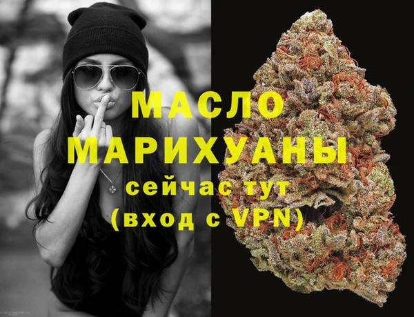 СК Пересвет